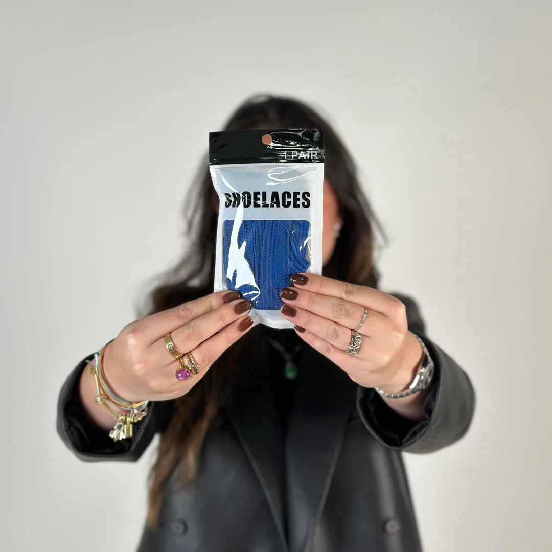 Productafbeelding 1