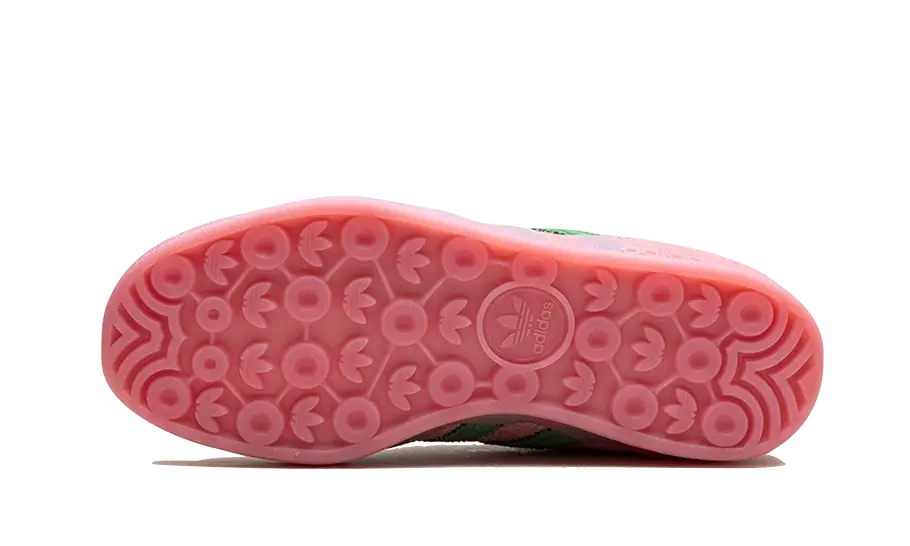 Productafbeelding 4