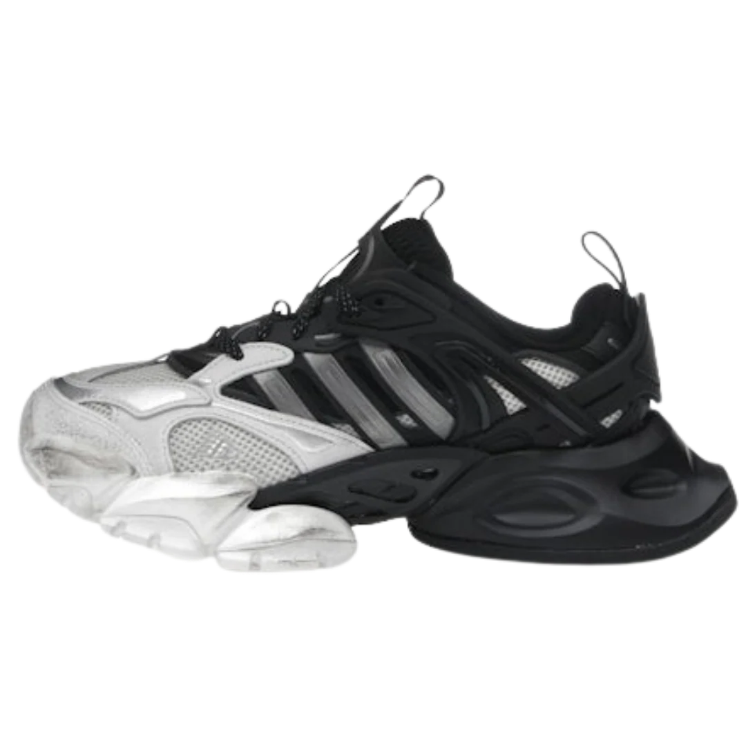 Productafbeelding 1