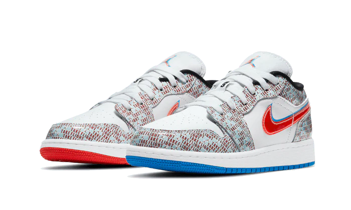 Productafbeelding 2