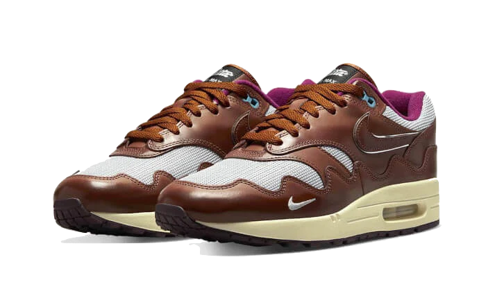 Productafbeelding 3