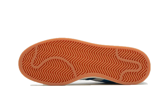 Productafbeelding 3