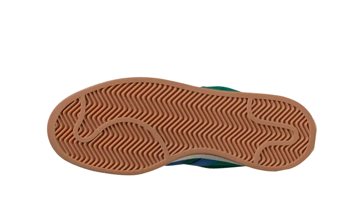 Productafbeelding 4