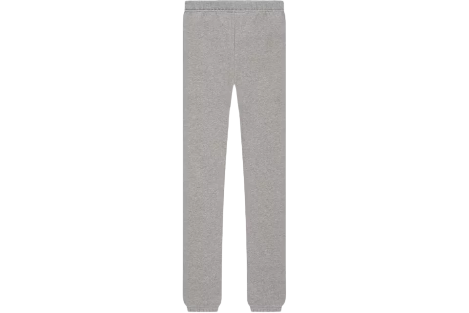 Productafbeelding 4