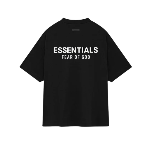 Productafbeelding 1
