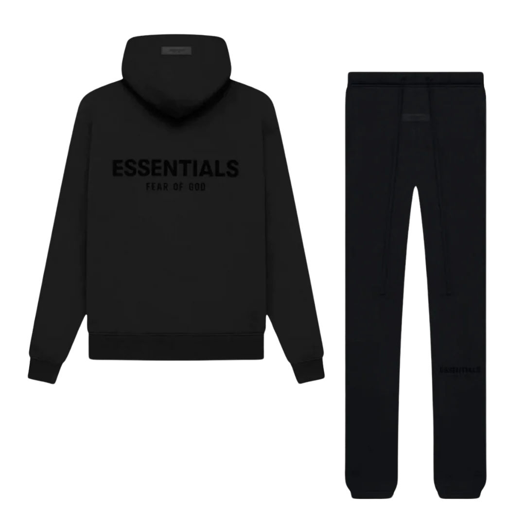 Productafbeelding 1