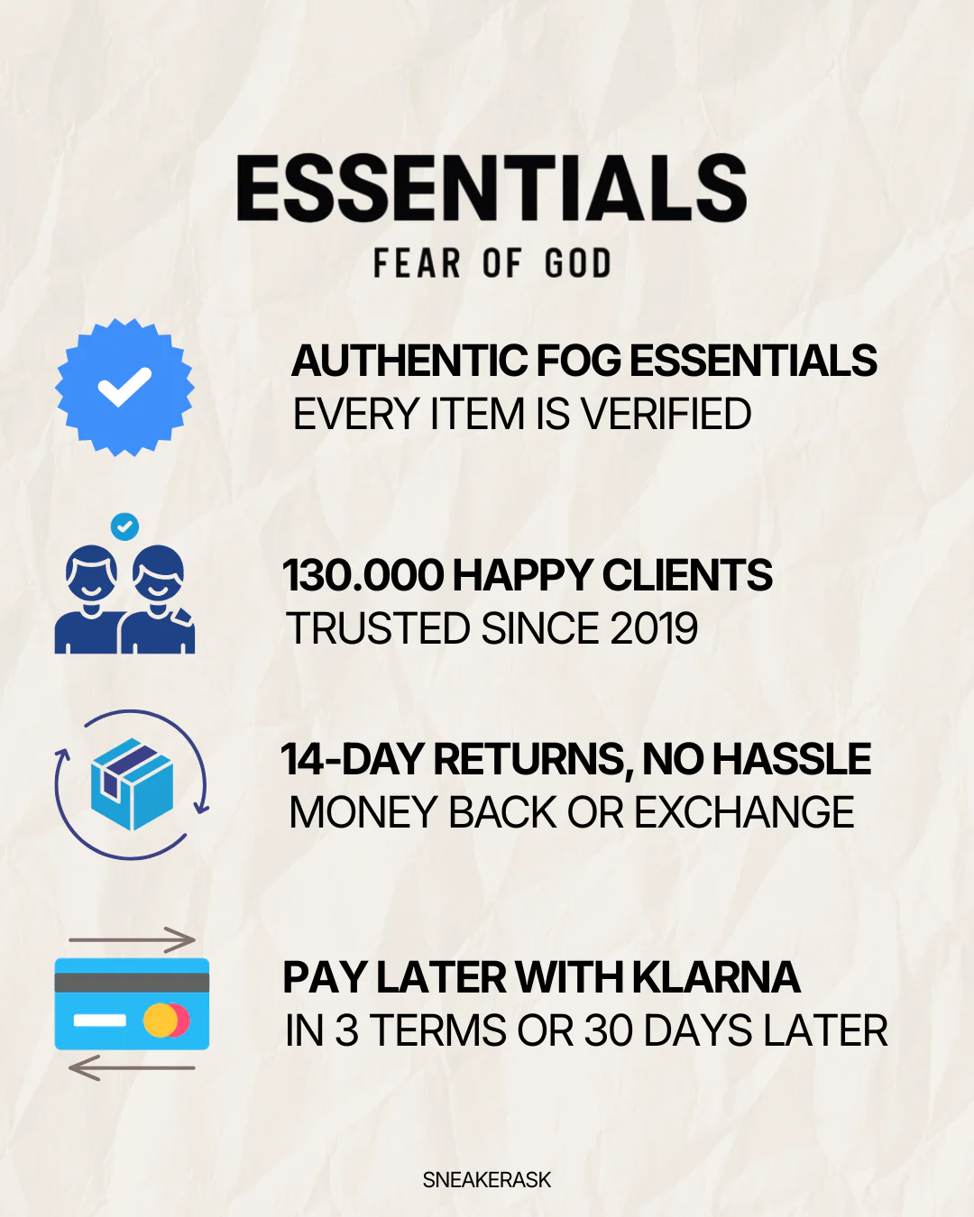 Productafbeelding 5