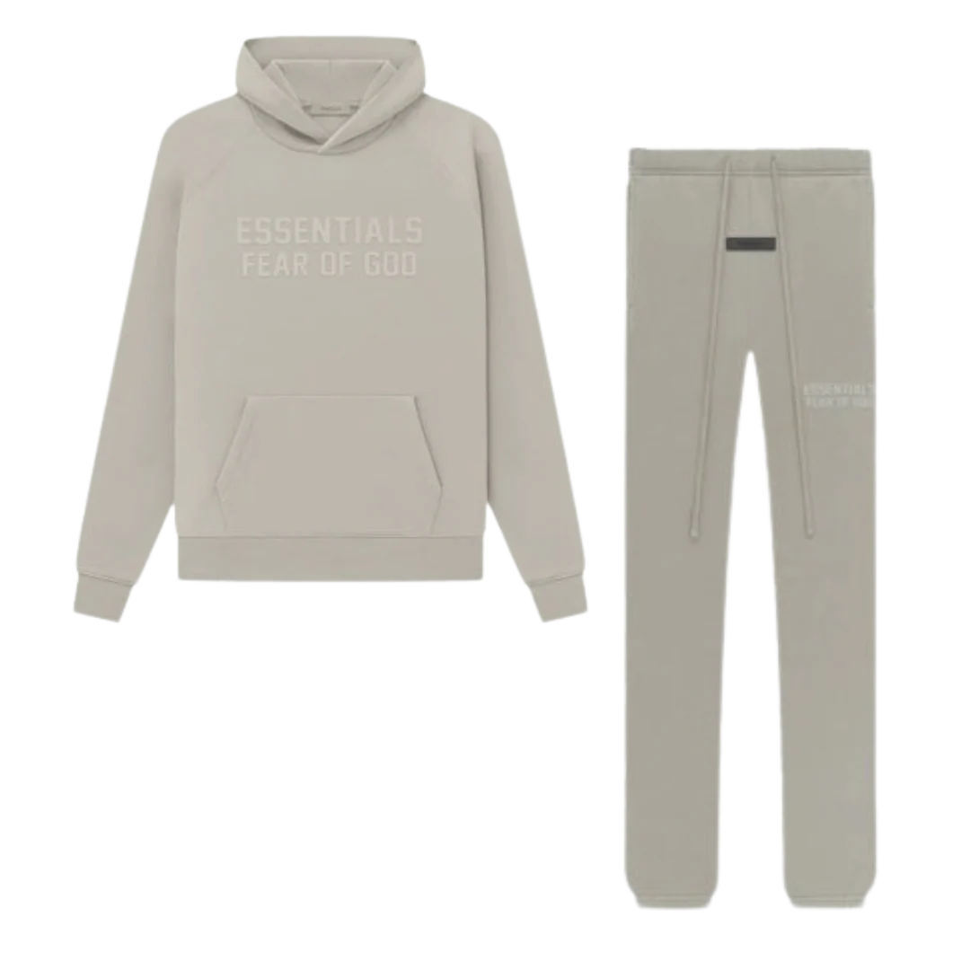 Productafbeelding 1