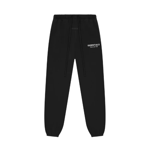 Productafbeelding 1