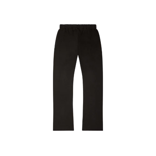 Productafbeelding 2