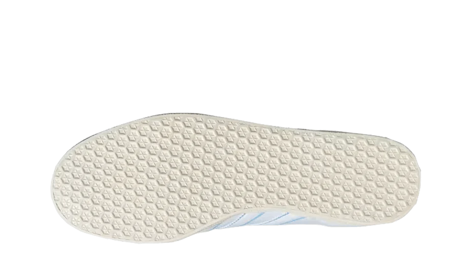 Productafbeelding 4