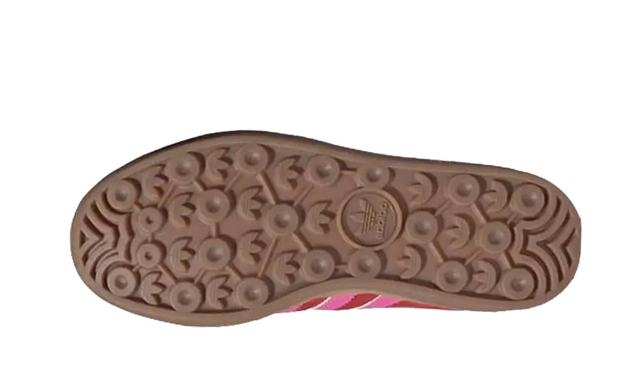 Productafbeelding 2