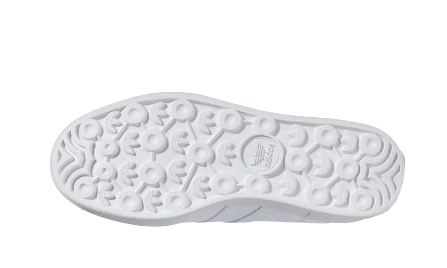 Productafbeelding 4