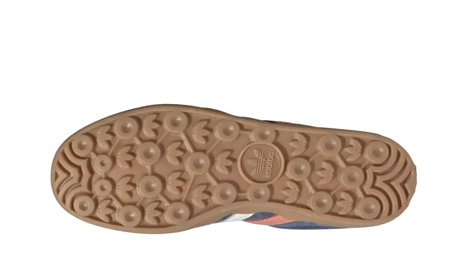 Productafbeelding 2