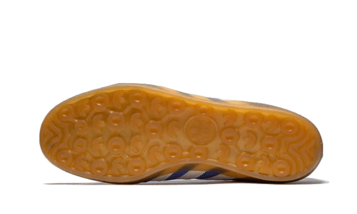 Productafbeelding 4