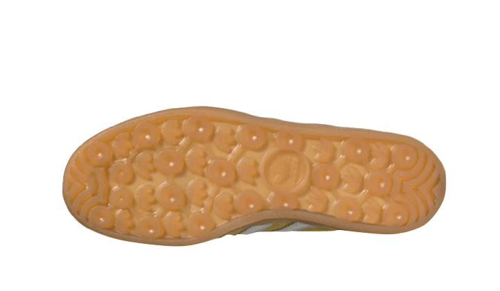 Productafbeelding 4
