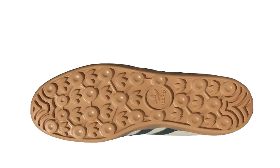Productafbeelding 2