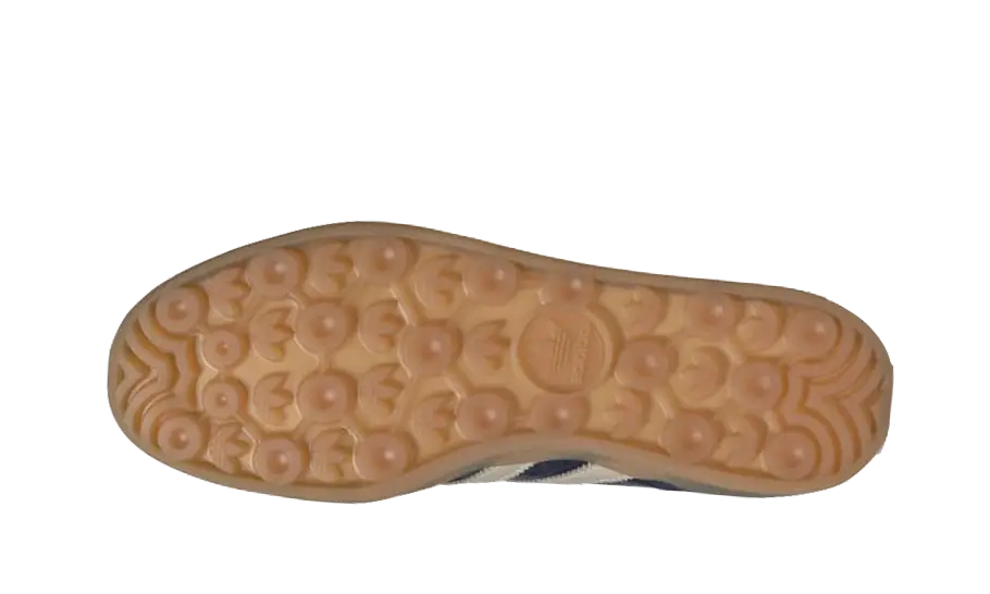 Productafbeelding 2