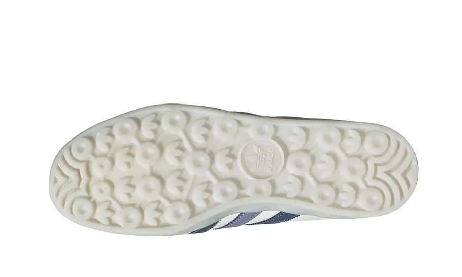 Productafbeelding 4