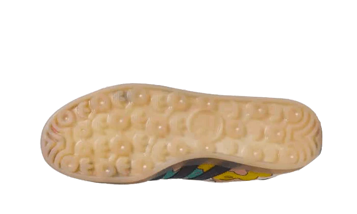Productafbeelding 4
