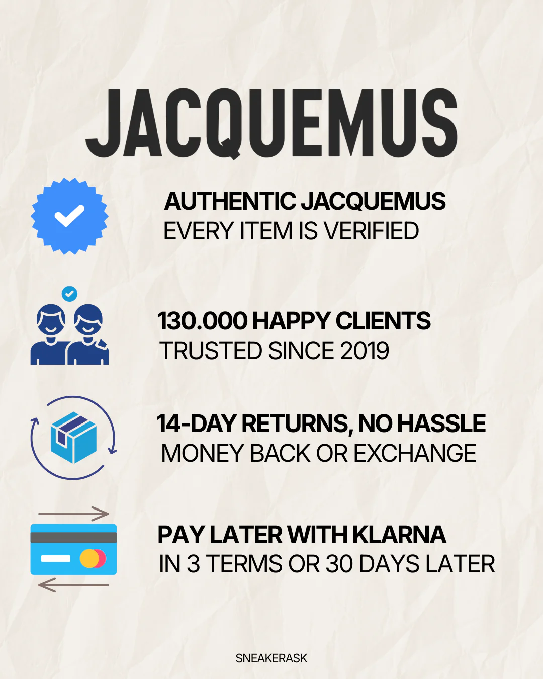 Productafbeelding 5