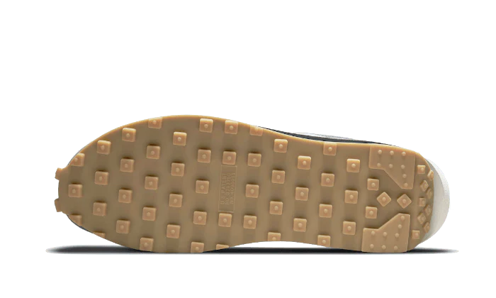 Productafbeelding 3
