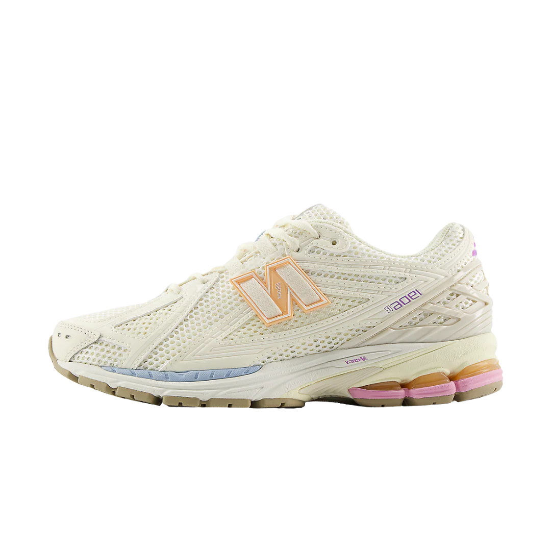 Productafbeelding 1