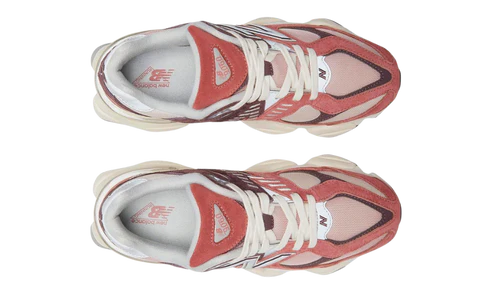 Productafbeelding 5