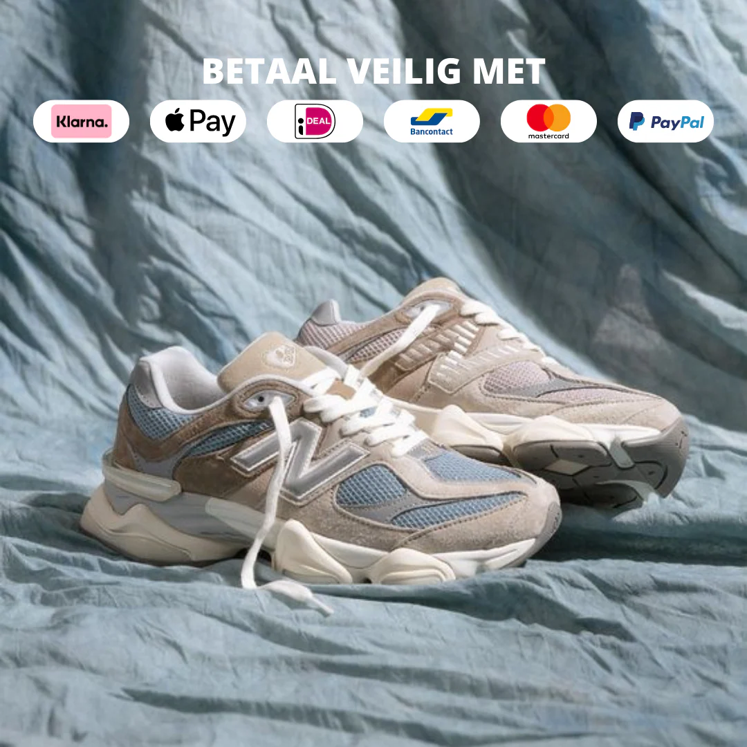 Productafbeelding 2
