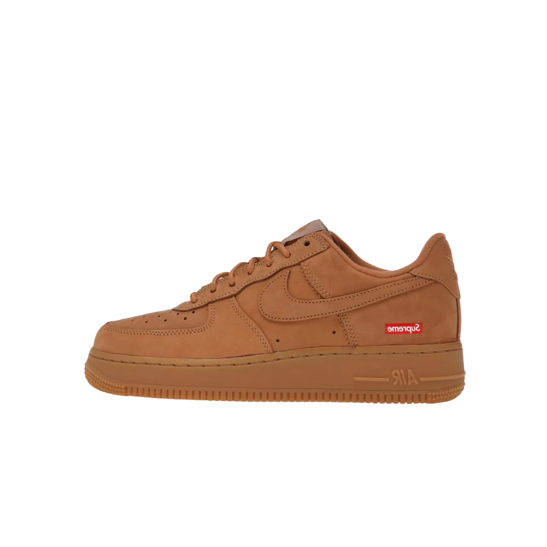 Productafbeelding 1