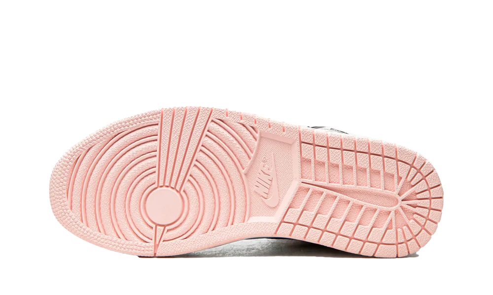 Productafbeelding 5
