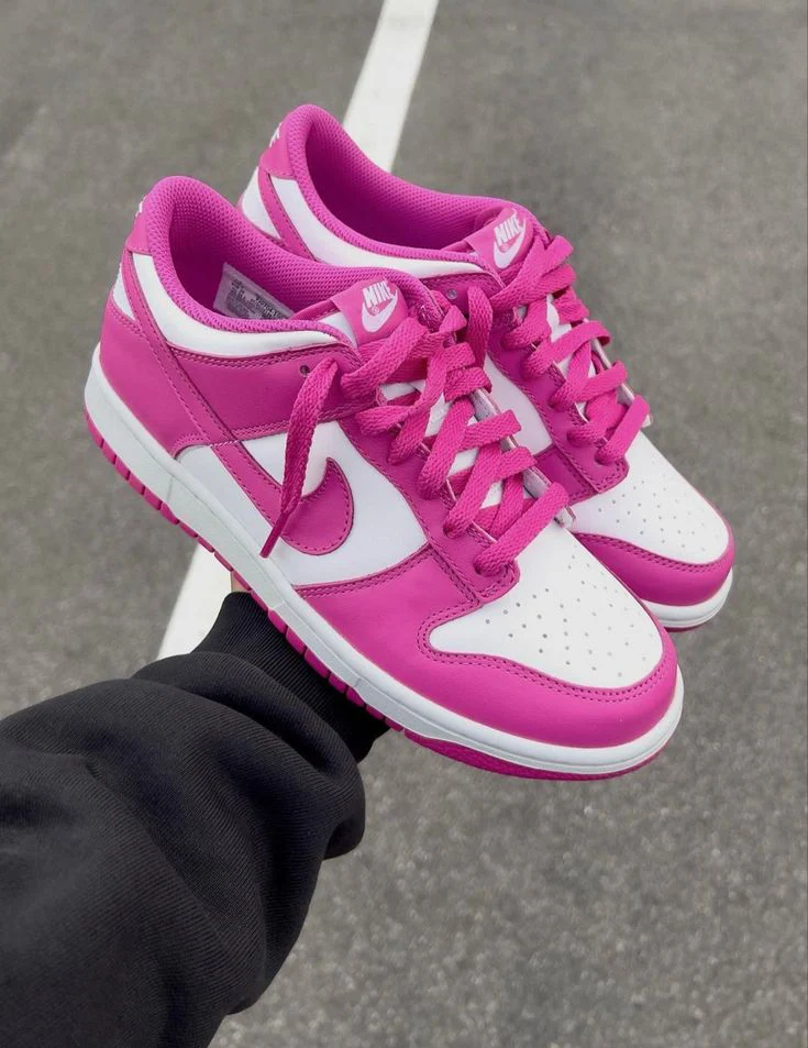 Productafbeelding 2