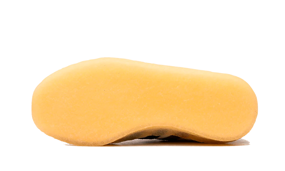 Productafbeelding 4