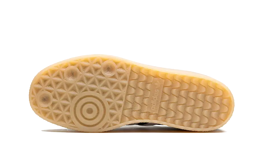 Productafbeelding 4