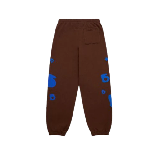 Productafbeelding 2