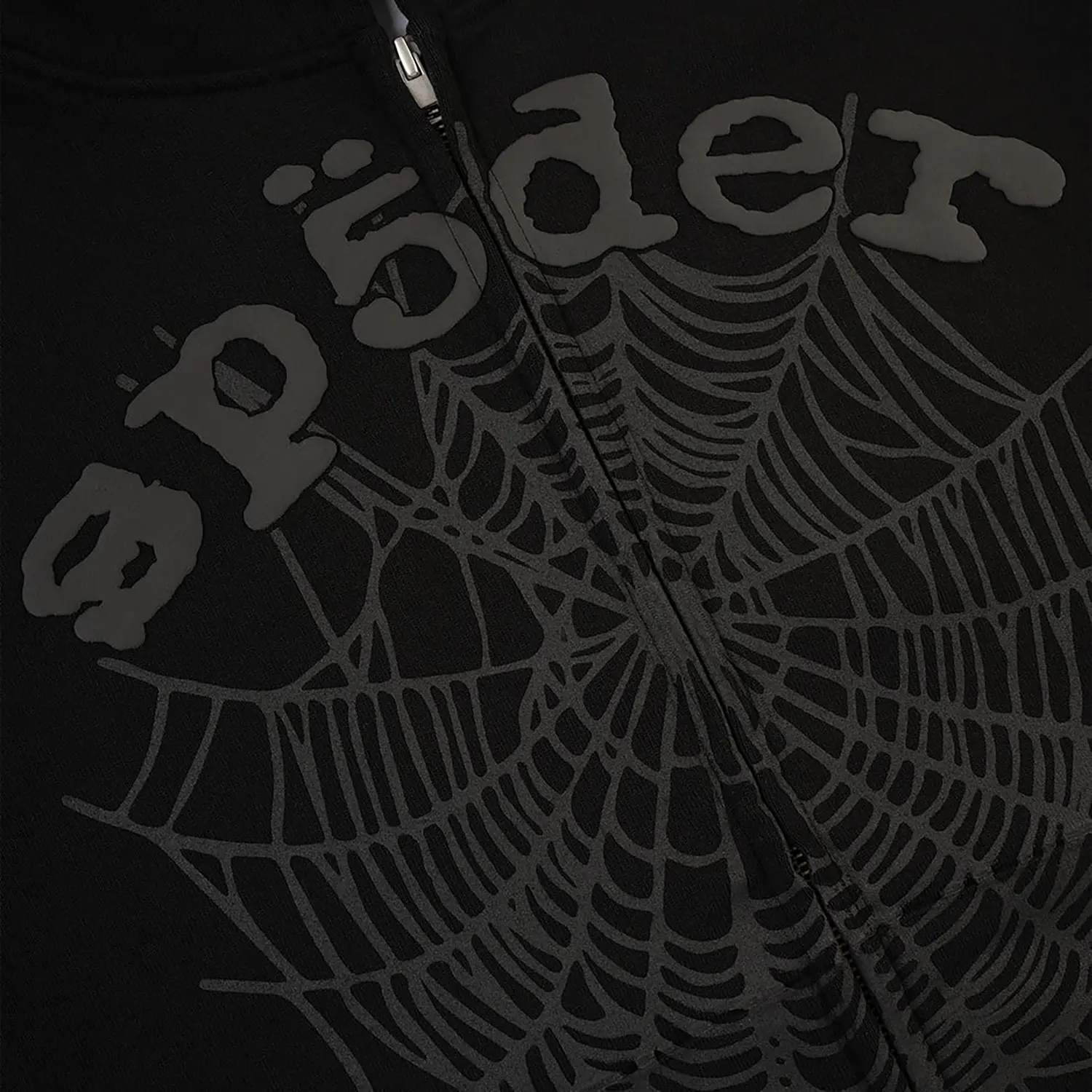 Productafbeelding 3