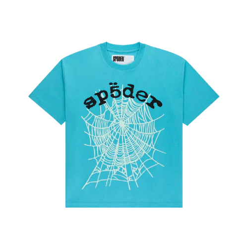 Productafbeelding 1