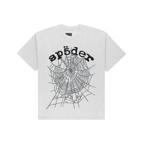 Productafbeelding 1