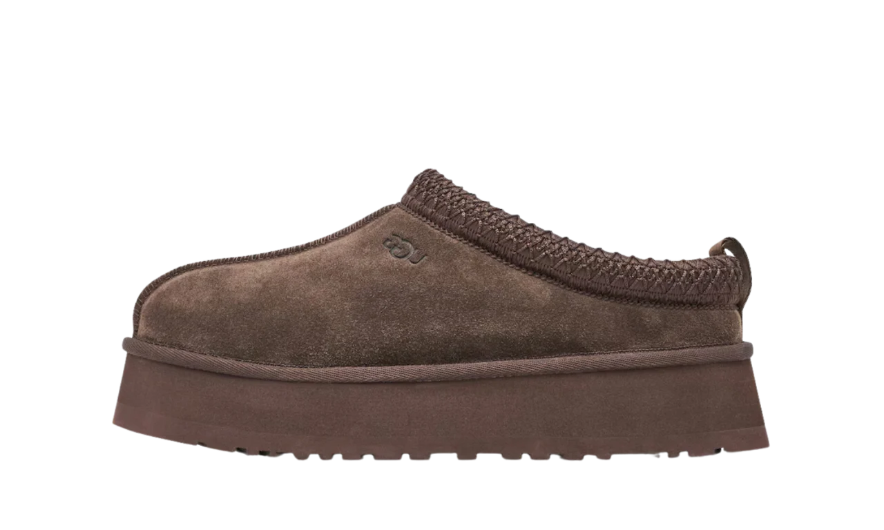 Productafbeelding 1